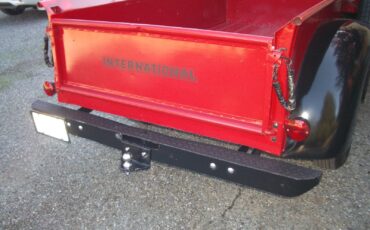 International-Harvester-KB2-34-ton-Pickup-Truck-Restored-1949-27