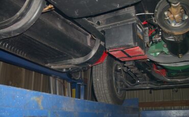 International-Harvester-KB2-34-ton-Pickup-Truck-Restored-1949-31
