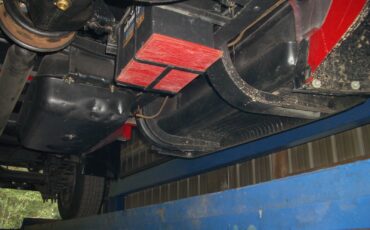 International-Harvester-KB2-34-ton-Pickup-Truck-Restored-1949-34