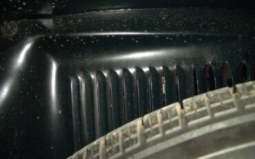International-Harvester-KB2-34-ton-Pickup-Truck-Restored-1949-36