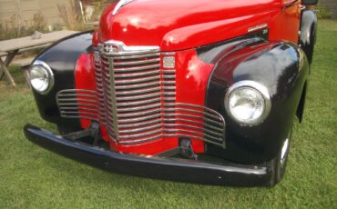 International-Harvester-KB2-34-ton-Pickup-Truck-Restored-1949-6