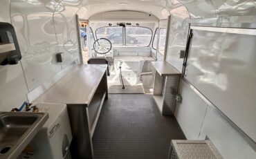 International-Harvester-Metro-1964-Extended-Passenger-Van-11