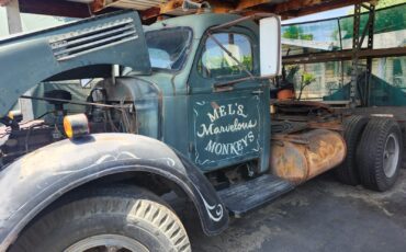 International-Harvester-Other-1949-Commercial-Vehicle-3