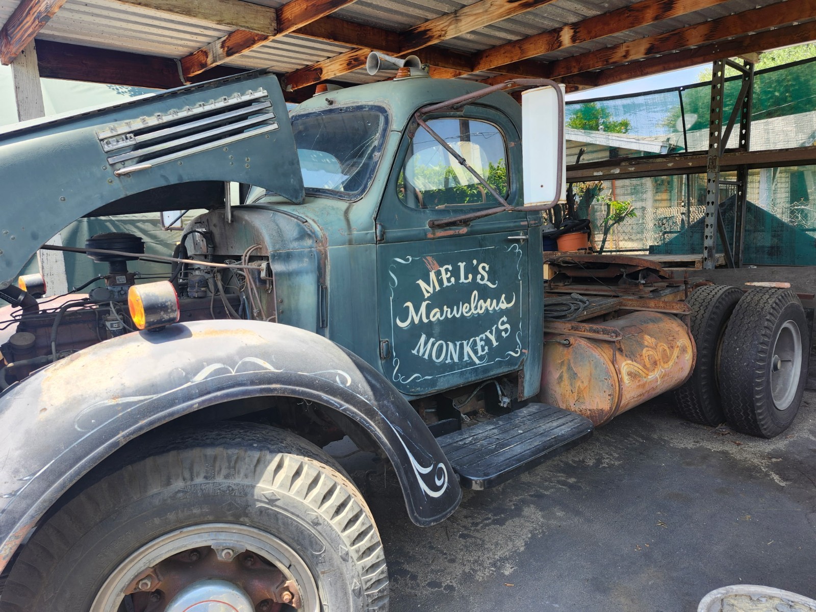 International-Harvester-Other-1949-Commercial-Vehicle-3
