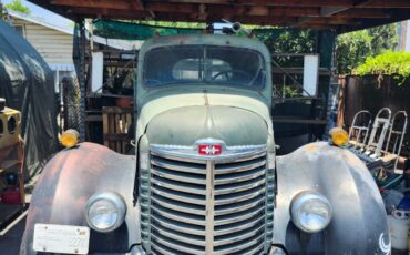 International-Harvester-Other-1949-Commercial-Vehicle-4