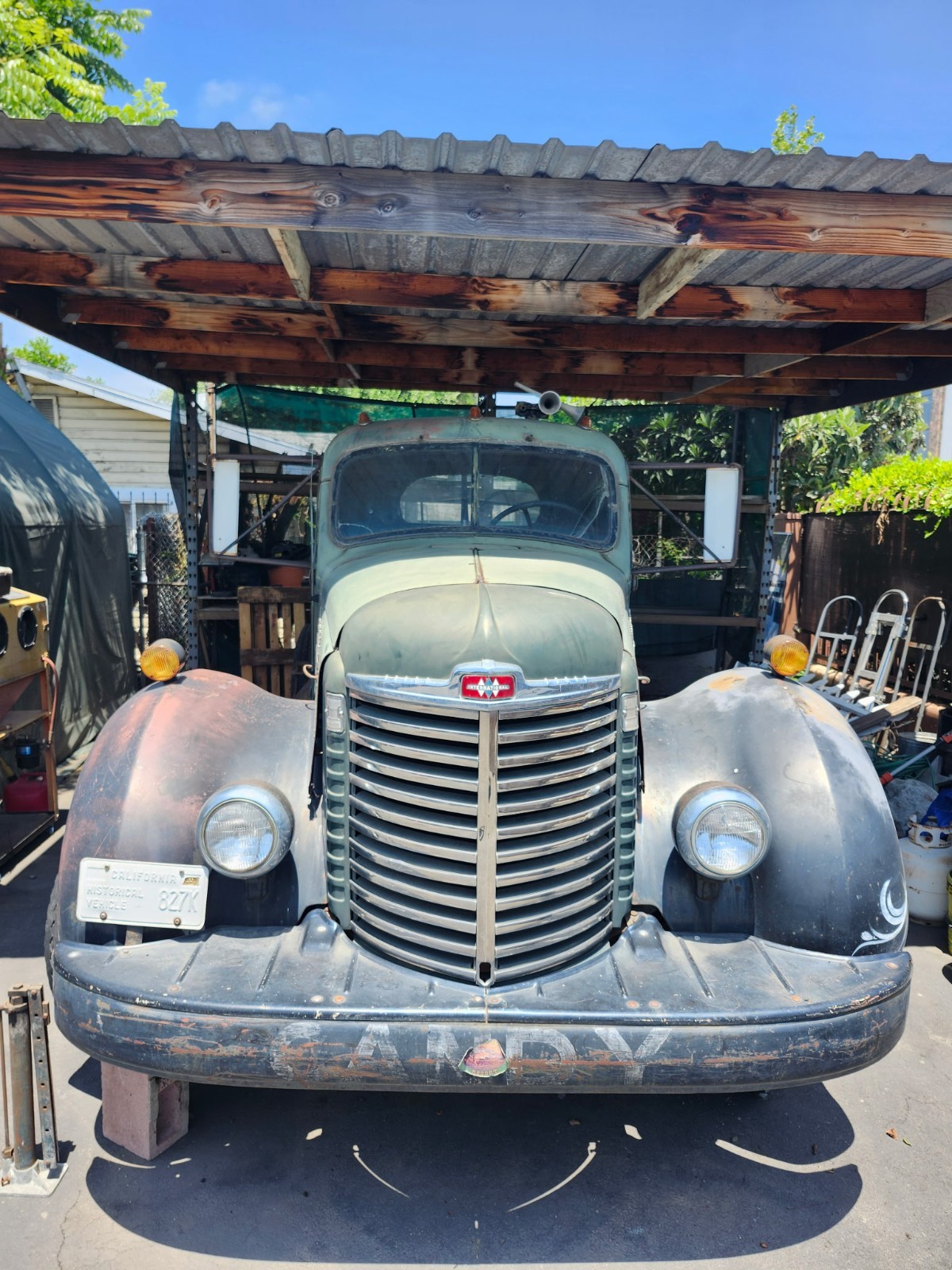 International-Harvester-Other-1949-Commercial-Vehicle-4