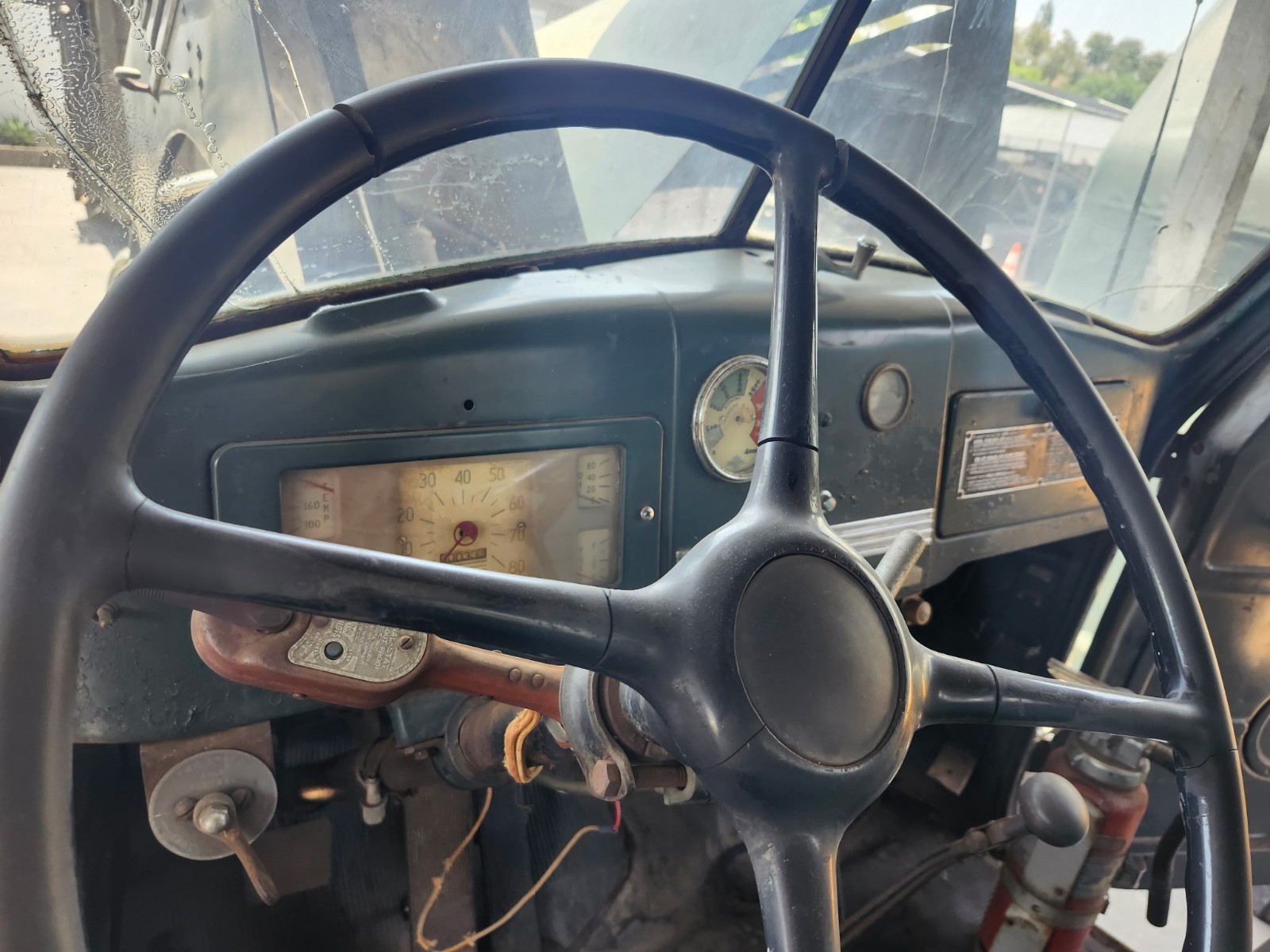 International-Harvester-Other-1949-Commercial-Vehicle-5