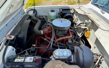 International-Harvester-Scout-1976-SUV-17