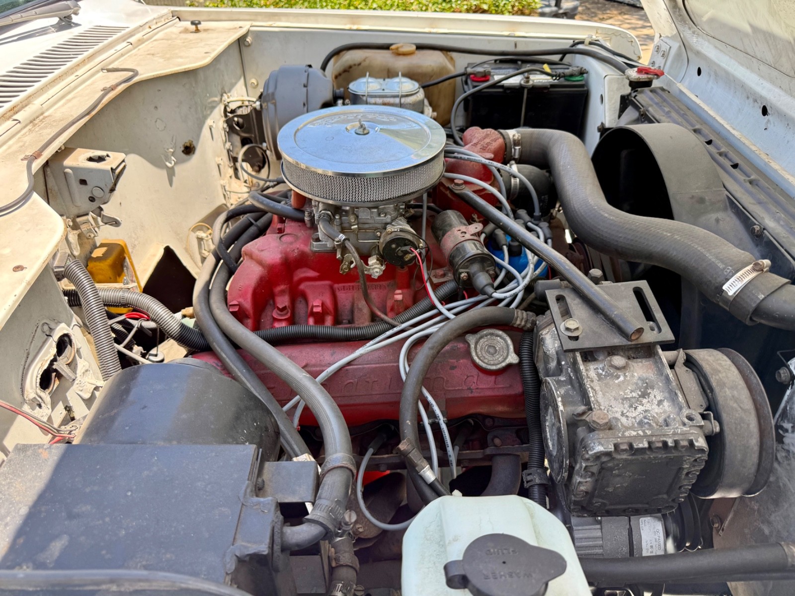 International-Harvester-Scout-1976-SUV-18