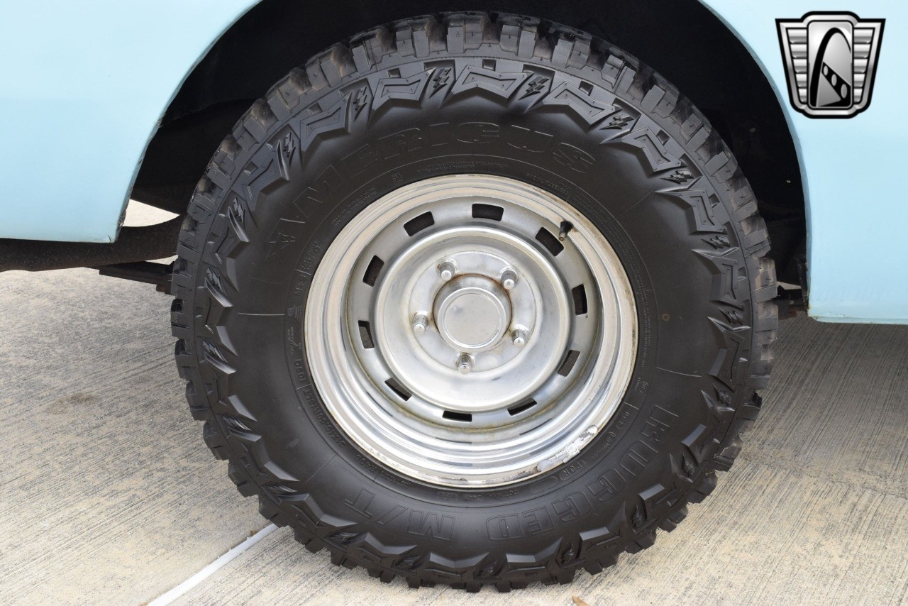 International-Harvester-Scout-1977-other-10