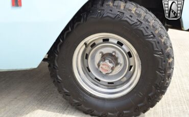 International-Harvester-Scout-1977-other-11