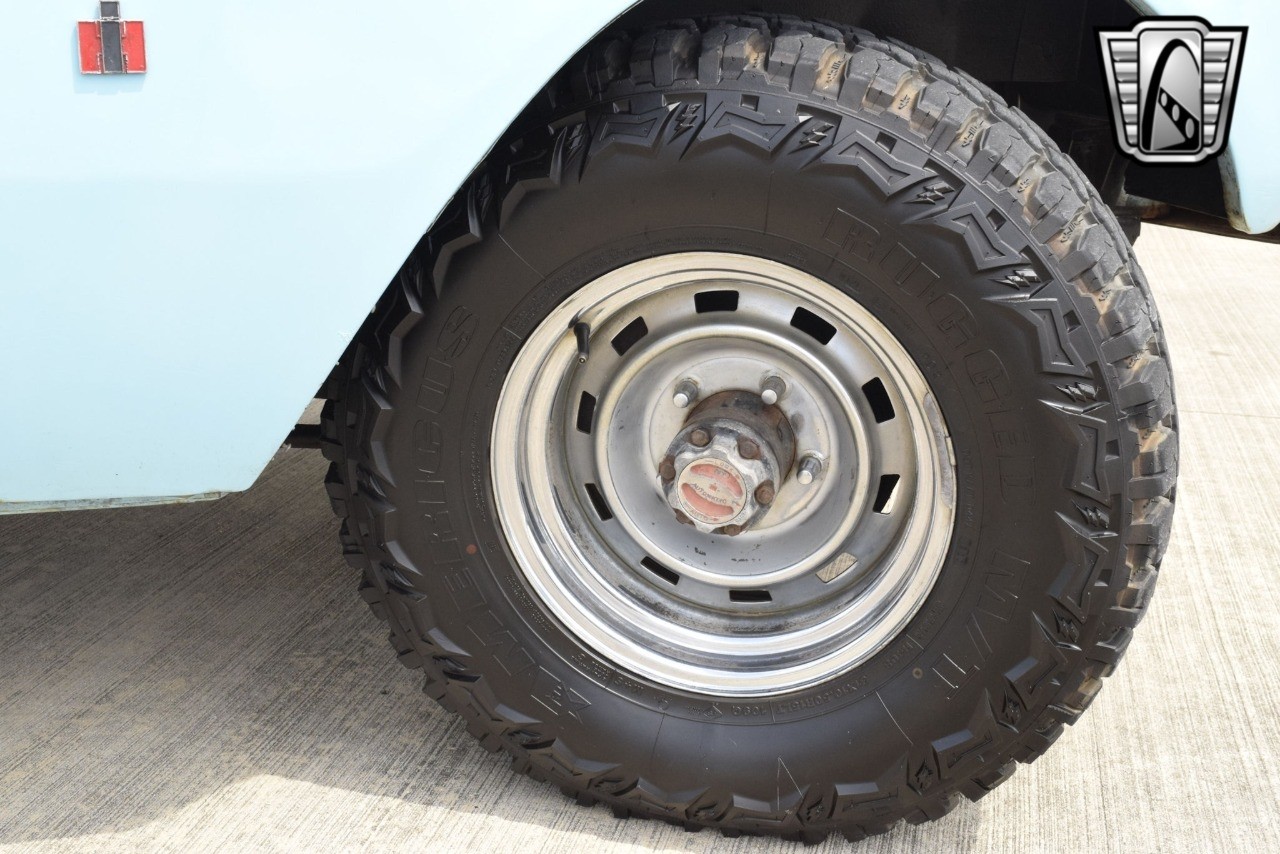 International-Harvester-Scout-1977-other-11