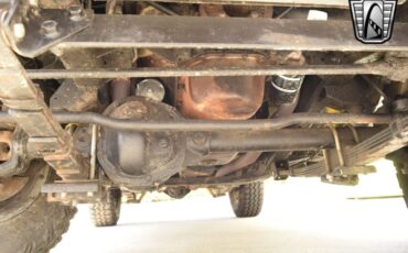 International-Harvester-Scout-1977-other-12