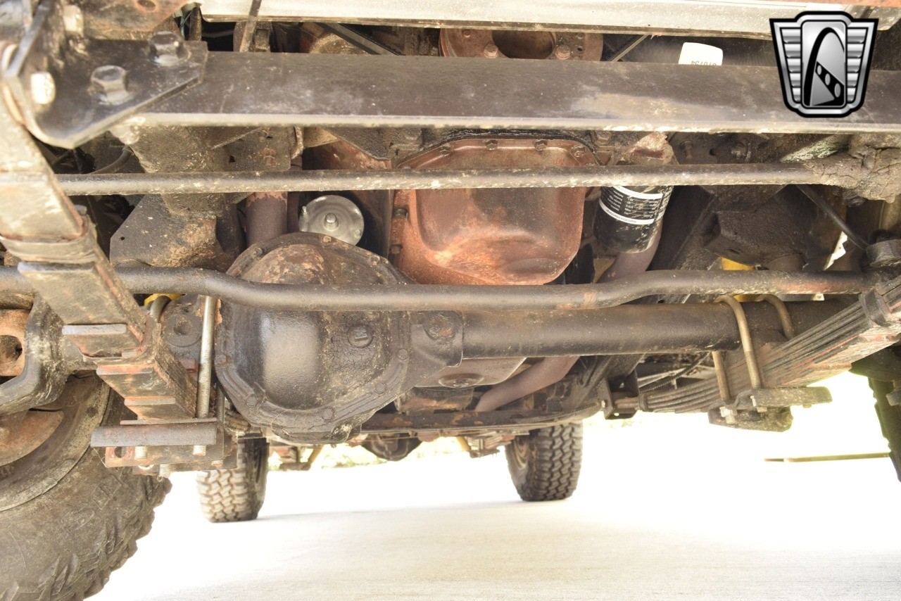 International-Harvester-Scout-1977-other-12