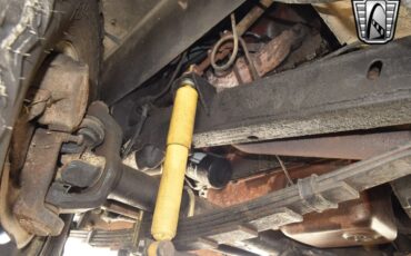 International-Harvester-Scout-1977-other-13