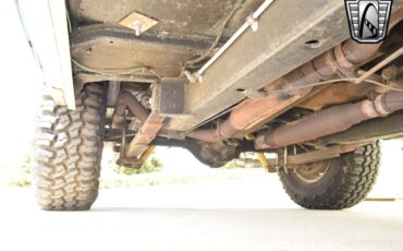 International-Harvester-Scout-1977-other-18