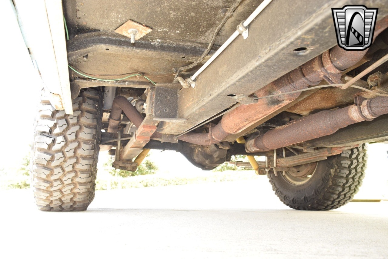 International-Harvester-Scout-1977-other-18