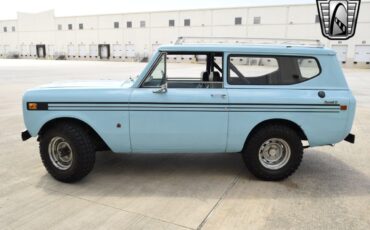International-Harvester-Scout-1977-other-2