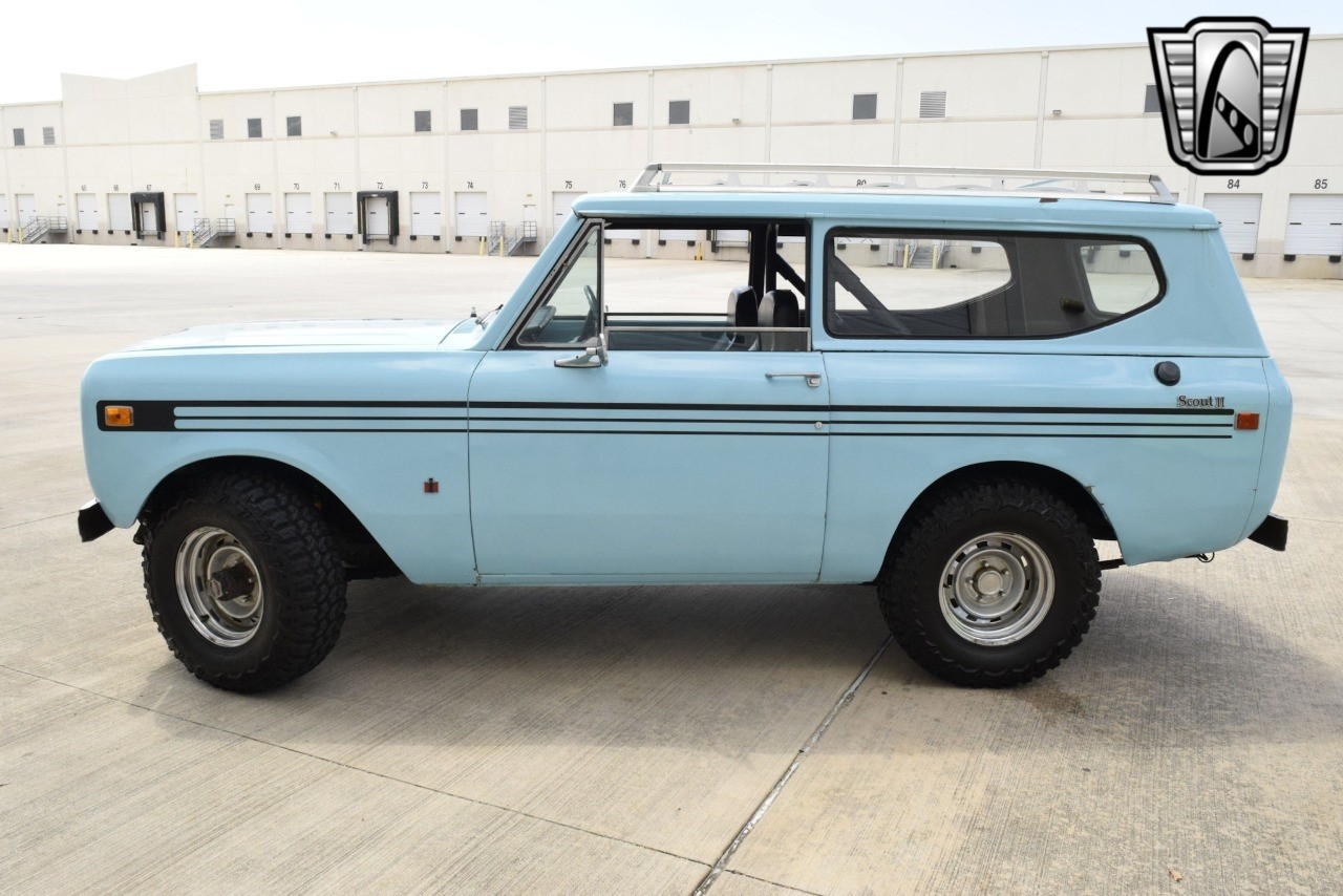 International-Harvester-Scout-1977-other-2