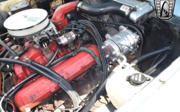 International-Harvester-Scout-1977-other-20