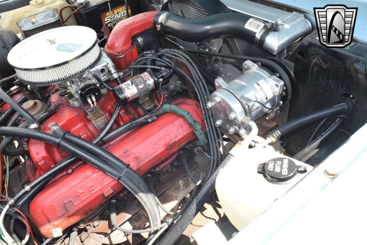 International-Harvester-Scout-1977-other-20