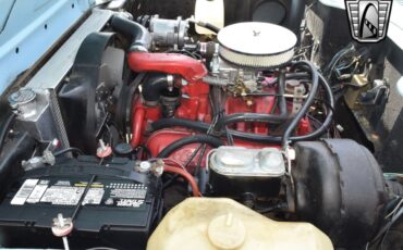International-Harvester-Scout-1977-other-21
