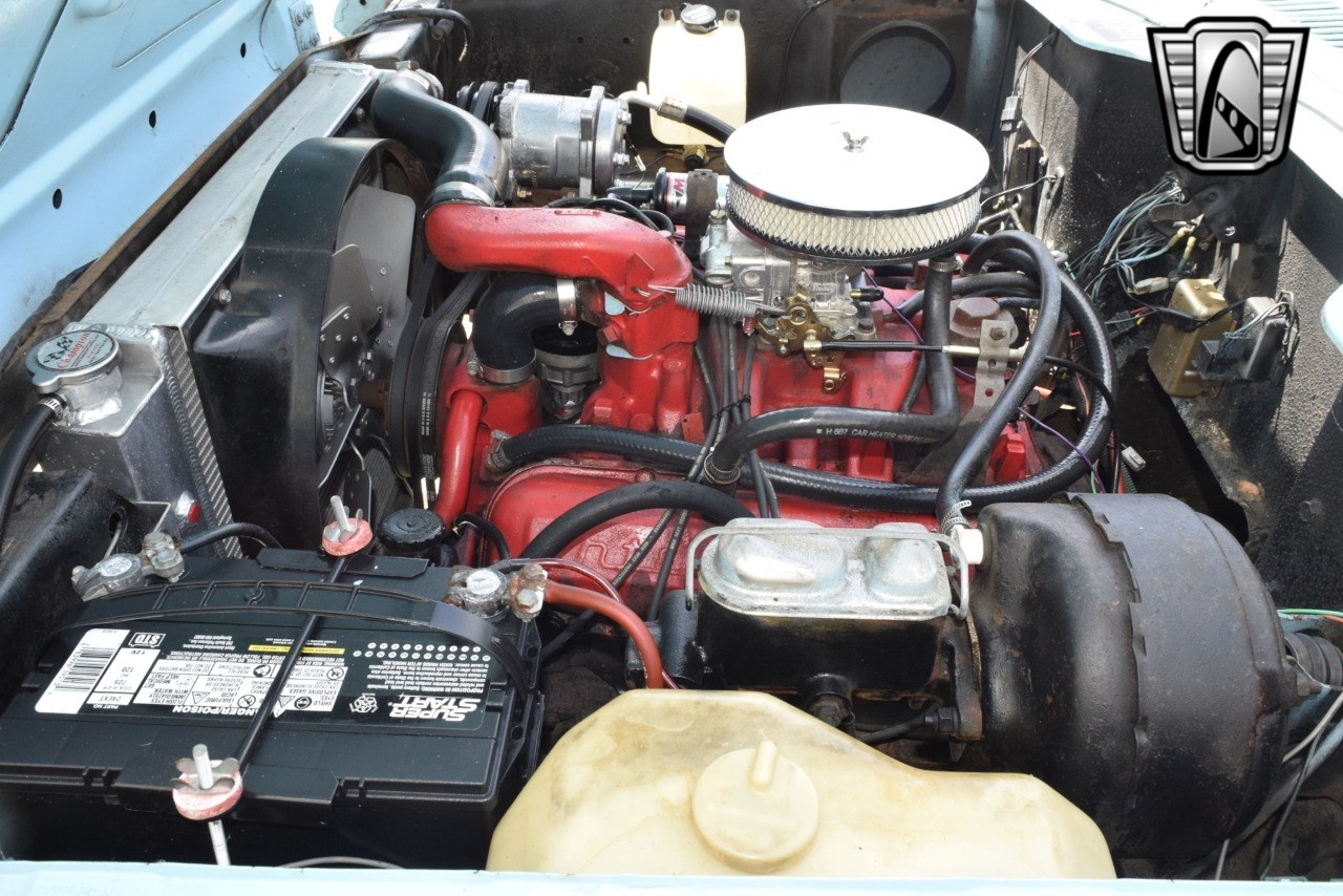International-Harvester-Scout-1977-other-21
