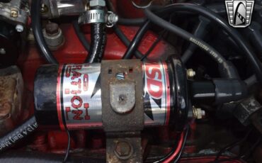 International-Harvester-Scout-1977-other-22