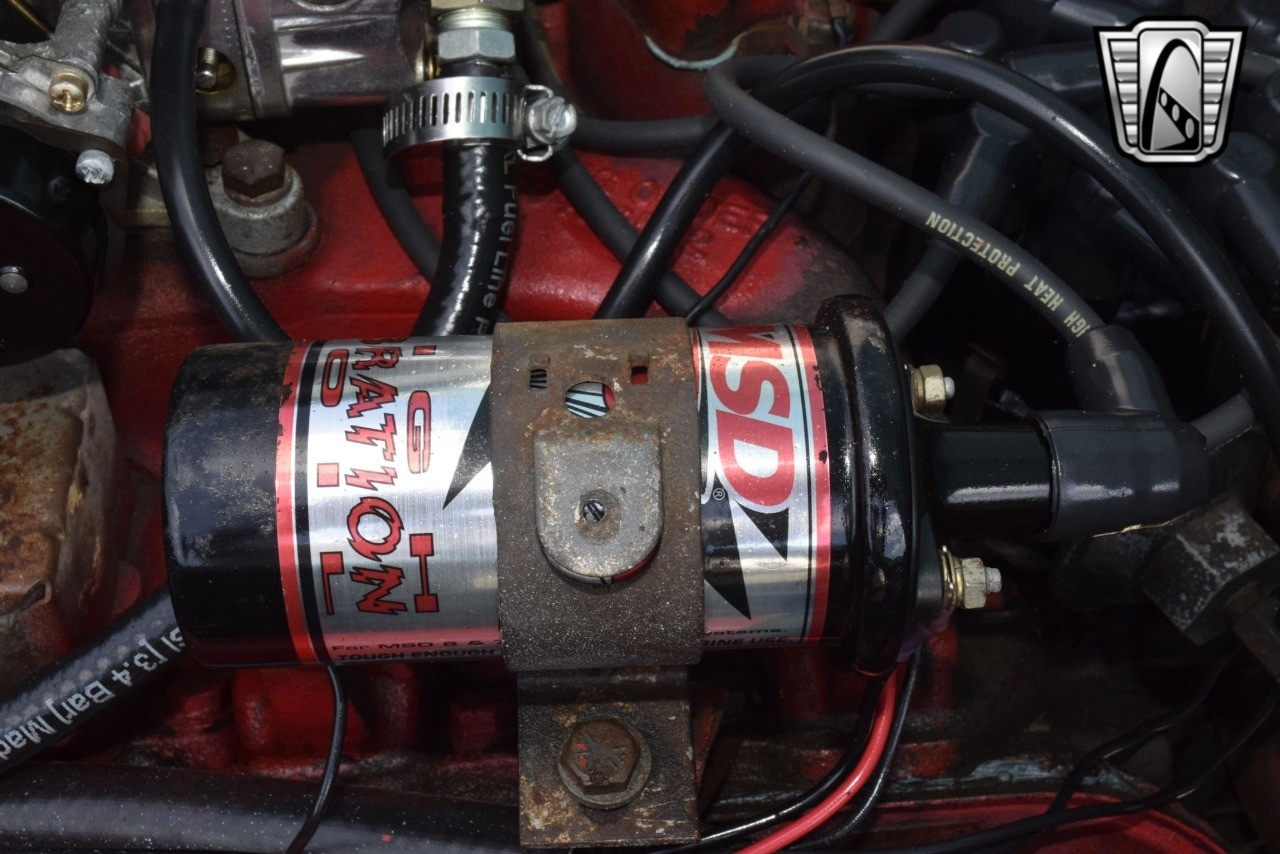 International-Harvester-Scout-1977-other-22