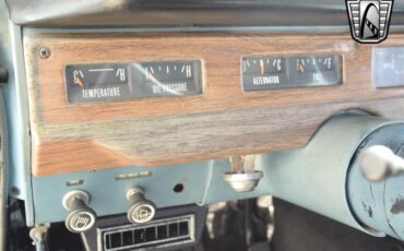 International-Harvester-Scout-1977-other-24
