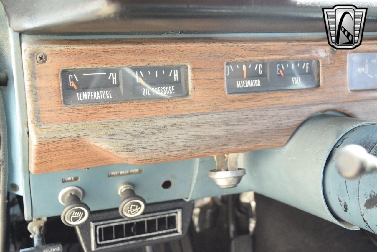 International-Harvester-Scout-1977-other-24
