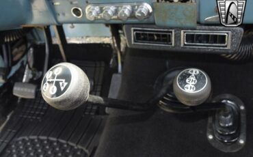 International-Harvester-Scout-1977-other-27