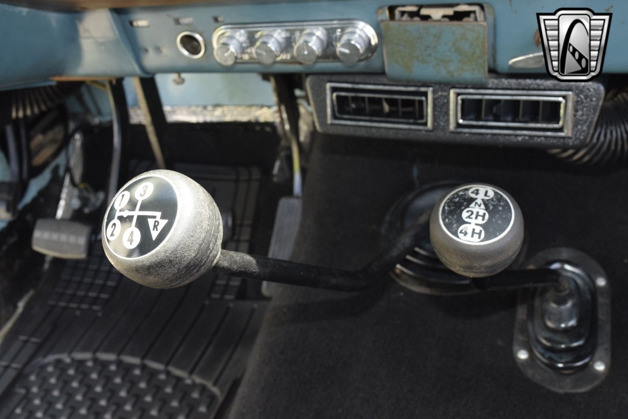 International-Harvester-Scout-1977-other-27