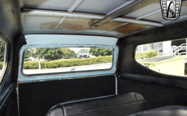 International-Harvester-Scout-1977-other-28