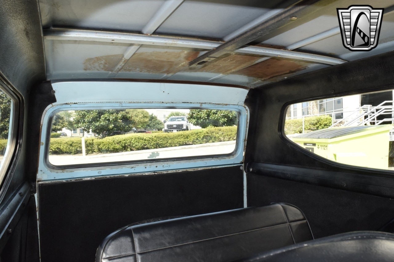 International-Harvester-Scout-1977-other-28