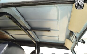 International-Harvester-Scout-1977-other-29