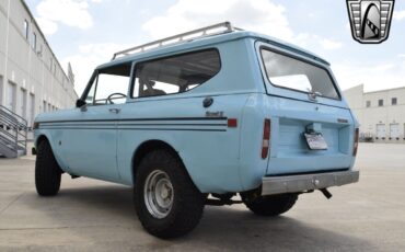 International-Harvester-Scout-1977-other-3