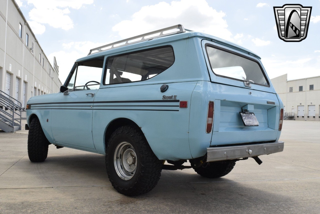 International-Harvester-Scout-1977-other-3