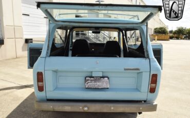 International-Harvester-Scout-1977-other-30