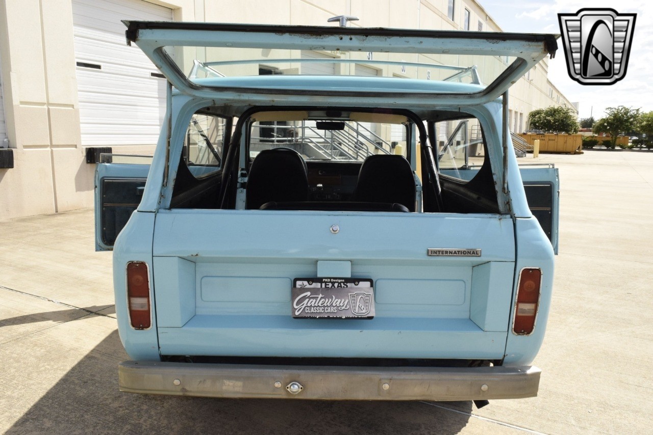 International-Harvester-Scout-1977-other-30