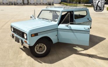 International-Harvester-Scout-1977-other-32
