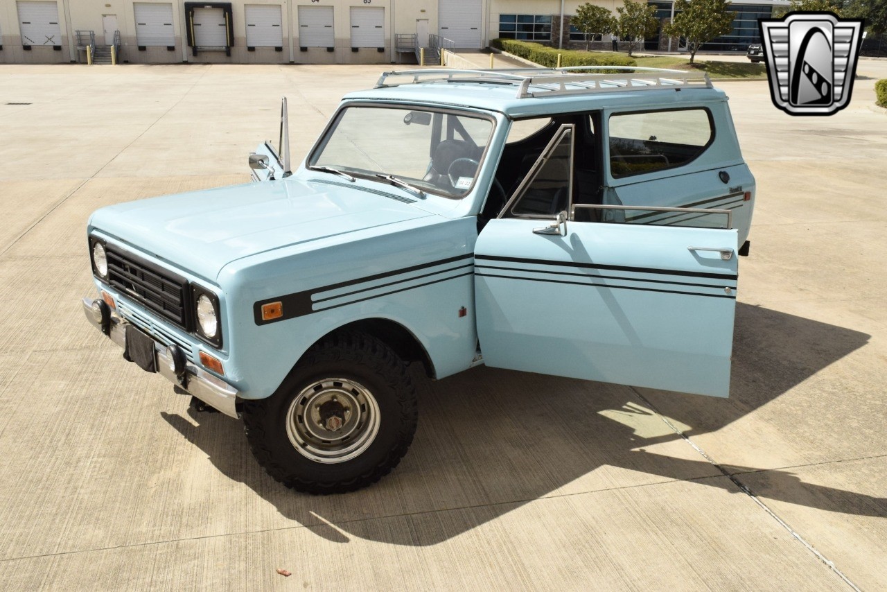 International-Harvester-Scout-1977-other-32