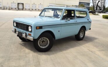 International-Harvester-Scout-1977-other-33
