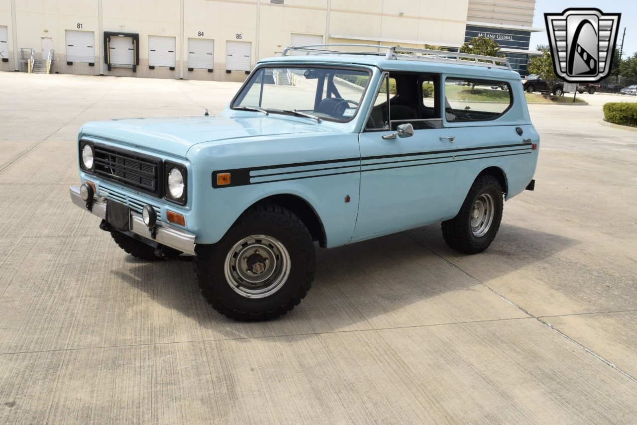 International-Harvester-Scout-1977-other-33