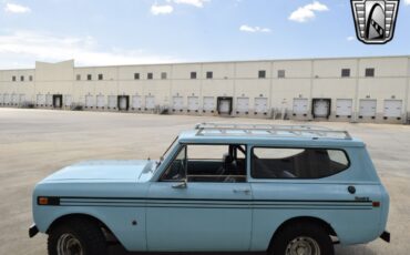 International-Harvester-Scout-1977-other-34