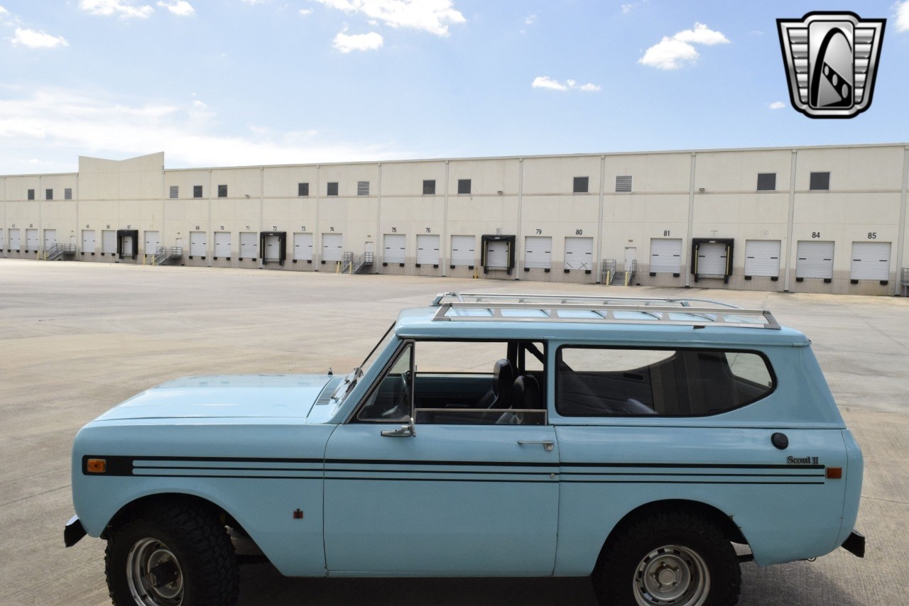 International-Harvester-Scout-1977-other-34
