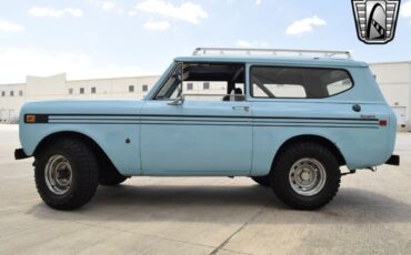 International-Harvester-Scout-1977-other-35