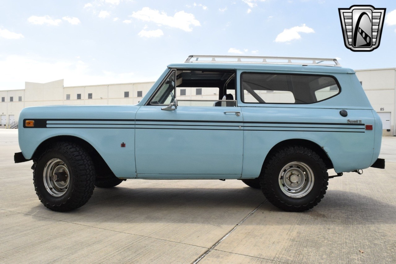 International-Harvester-Scout-1977-other-35