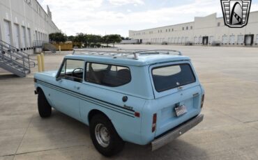 International-Harvester-Scout-1977-other-36
