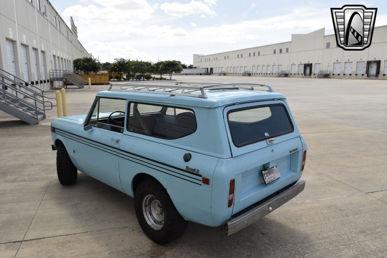 International-Harvester-Scout-1977-other-36